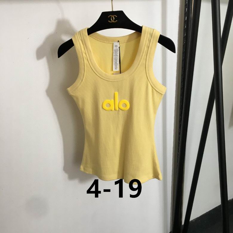 Alo S-XL  (423)